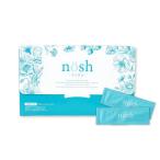 FUMENT nosh(ノッシュ) 薬用 マウスウォッシュ 1箱30包入 オーラルケア