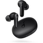Anker Soundcore Life P2 Mini(ワイヤレス イヤホン Bluetooth 5.2)