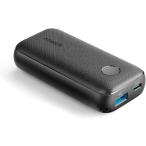 Anker PowerCore 10000 PD Redux 25W（モバイルバッテリー 10000mAh 大容量 ）