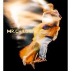 Mr.Children 2015-2021 &amp; NOW (通常版)