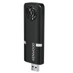  Kenwood озон генератор mini CAX-DM01