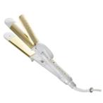 クレイツ イオンアイロン エクストリームカールII プラス 38mm RCISC-Ｗ38W