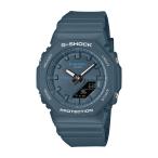 ショッピングCASIO CASIO カシオ G-SHOCK GMA-P2100BA-2AJF レディース ブルー