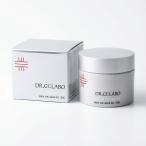 ドクターシーラボ 薬用アクアコラ�