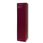 (1本) Attenir アテニア ドレスリフト ローション 150ml リニューアル 化粧水 DRESS LIFT LOTION