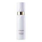 (1本) Attenir アテニア ドレススノー デイエマルジョン 60mL (美白 シワ改善 日中用乳液) Dress snow DAY EMULSION リニューアル