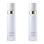 (2本) Attenir アテニア ドレススノー ローション 150mL ×2本 (美白 シワ改善 化粧水) Dree snow LOTION リニューアル