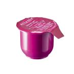 (1個) Attenir アテニア ドレスリフト ナイトクリーム レフィル 35g リニューアル Dress lift NIGHT CREAM 夜用クリーム