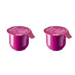 (2個) Attenir アテニア ドレスリフト ナイトクリーム レフィル 35g ×2個 リニューアル Dress lift NIGHT CREAM 夜用クリーム