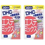 DHC サプリメント エステミックス 30