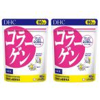 DHC コラーゲン 徳用90日分 2個セット