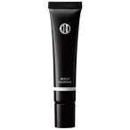 (1本) 江原道 マイファンスィー メイクアップ カラーベース 25g SPF25 PA++ パールホワイト コウゲンドウ Koh Gen Do MAIFANSHI Makeup Color Base