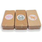  затонированный дерево 50g "Challenge" 3 вид ( Sakura,nala, бук )