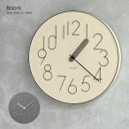 壁掛け時計 掛け時計 おしゃれ 時計