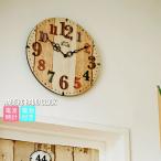 ショッピング掛け時計 壁掛け時計 電波 おしゃれ 電波時計 時計 壁掛け 北欧 オシャレ Amberg アンベルク CL-8931 木製 新生活