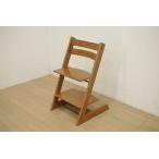 STOKKE -тактный keTRIPP TRAPP поездка ловушка детский стул теплый Brown высокий стул высота настройка возможно ребенок стул простой обеденный стол учеба Kids 