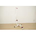 MINOURA Minoura Tancho Esse язык chou Esse DS-2100 велосипед подставка 1 шт. для хранение дисплей подставка шоссейный велосипед независимый тип вертикальный место хранения 