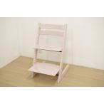 STOKKE -тактный keTRIPP TRAPP поездка ловушка sele n розовый детский стул высокий стул высота настройка возможно ребенок стул простой обеденный стол учеба Kids 