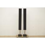 BANG&amp;OLUFSEN Beolab 8000 динамик пара рабочее состояние подтверждено Bang and Olfsen Дания B&O