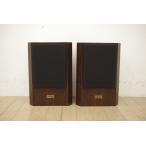 TANNOY Tannoy D100 Rosewood rose дерево пара динамик 2 way 1 динамик автобус зеркальный книжная полка type аудио выход звука проверка settled 
