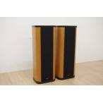 DIATONE Diatone динамик пара DS-203 2 way акустическая система tallboy type выход звука проверка settled б/у dia цветный 