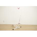 MINOURA Minoura Tancho Esse язык chou Esse DS-2100 велосипед подставка 1 шт. для хранение дисплей подставка шоссейный велосипед независимый тип вертикальный место хранения 