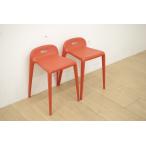 展示品 MAJIS マジス YUYU ユユ スタッ�