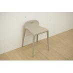 展示品 MAJIS マジス YUYU ユユ スツー�