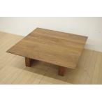  прекрасный товар MasterWal тормозные колодки wall YU UT3 LIVING TABLE боковой стол a катушка деревообработка грецкий орех чистота 90cm угол living обычная цена примерно 22 десять тысяч 
