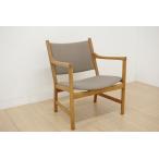  редкий Carl Hansen&Son Karl * Hansen & солнечный легкий стул CH52 рукоятка s*J* Wegner стул стул Северная Европа Дания 