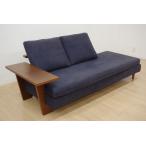 TRES THE SOFA TAILORto отсутствует * The * диван Tailor TB-M 2P диван одиночный arm 2 местный . грецкий орех темно-синий living обычная цена 58 десять тысяч 