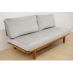  тормозные колодки wall COMMON ROOTS MATE SOFA Mate 2P диван 2 местный . грецкий орех чистота living простой серый обычная цена 38.5 десять тысяч a катушка деревообработка 