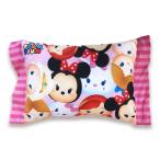  подушка детский Junior очень популярный Disney tsumtsum... подушка 28×39cm Disney Princess новый жизнь дешево .. днем . уход за детьми .. futon комплект J1044PI