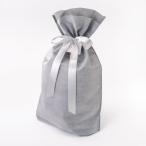 [ наш магазин . покупка товара час только воспользуйтесь пожалуйста ] подарок упаковка комплект L