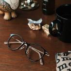 ショッピング鏡 老眼鏡 おしゃれ レディース 度数 0.5 から肌なじみの良い7色 アイウェアエア スカンディ ボストン 女性 40代 50代
