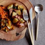 正規品 クチポール カトラリーセッ�