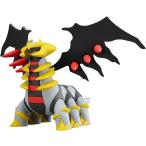 ポケットモンスター モンスターコレクション ML-23 ギラティナ(1個)