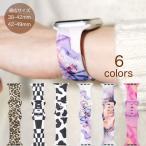  Apple часы ремень силикон для замены Apple Watch для замены ремень легкий материалы рисунок . рука водоотталкивающий простой оборудован чистый легкий 