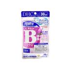 DHC.. type витамин B Mix 30 день минут 60 шарик дополнение supplement здоровое питание 