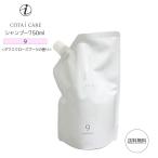 kota уход за глазами шампунь 9re Phil изменение содержания 750ml салон .. Damas Crows букет шампунь 