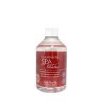 ショッピング江原道 クレンジングウォーター 300ml 江原道 KohGendo クレンジングウォーター ポンプヘッドタイプ 300ｍL