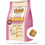 ショッピングニュートロ ニュートロ　ナチュラルチョイス　超小型犬4kg以下用　成犬用　生後8ヶ月以上　チキン＆玄米　4kg　／　ND108