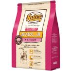 ニュートロ　ナチュラルチョイス　超小型犬4kg以下用　エイジングケア　チキン＆玄米　4kg　／　ND112