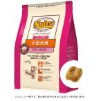 ショッピングニュートロ ニュートロ　ナチュラルチョイス　小型犬用　エイジングケア　チキン＆玄米　3kg　／　ND119