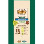 ニュートロ　ナチュラルチョイス　ラム＆玄米　中型犬〜大型犬用　エイジングケア　7.5kg　／　ND382