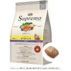 ショッピングニュートロ ニュートロ　シュプレモ　超小型犬4kg以下用　成犬用　4kg　／　NS136