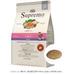 ショッピングニュートロ ニュートロ　シュプレモ　小型犬用　成犬用　3kg　／　NS108