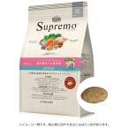 ニュートロ　シュプレモ　超小型犬〜小型犬用　体重管理用　3kg　／　NS116