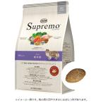ニュートロ　シュプレモ　成犬用　4kg　／　NS120
