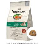 ニュートロ　シュプレモ　エイジングケア　4kg　／　NS125